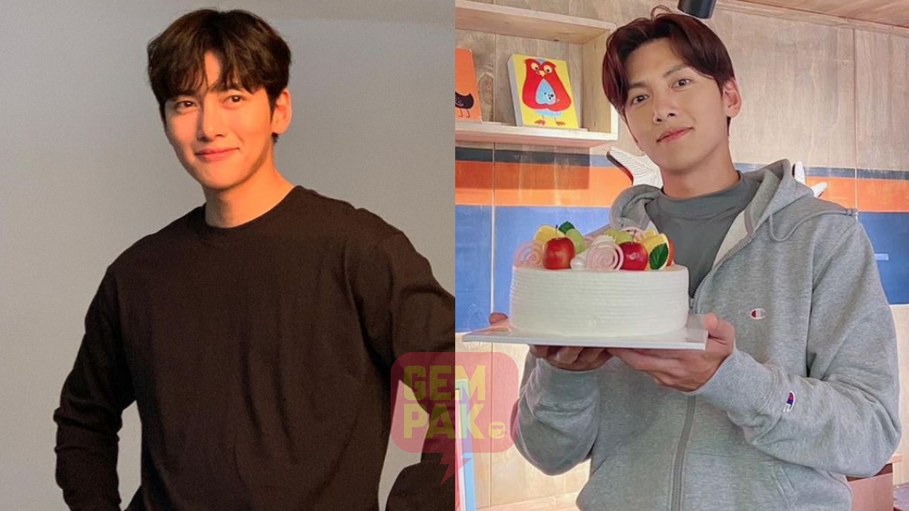 ji-chang-wook-positif-covid-19.jpg