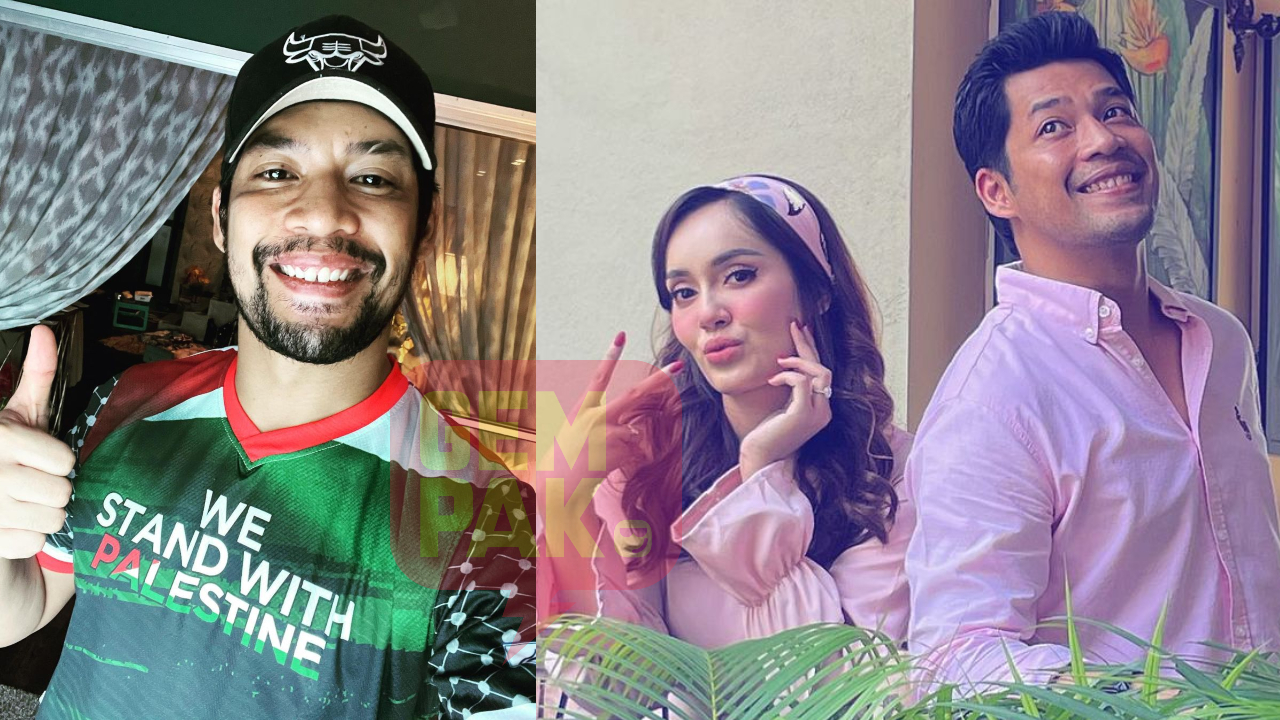 kamal-uqa-header.jpg