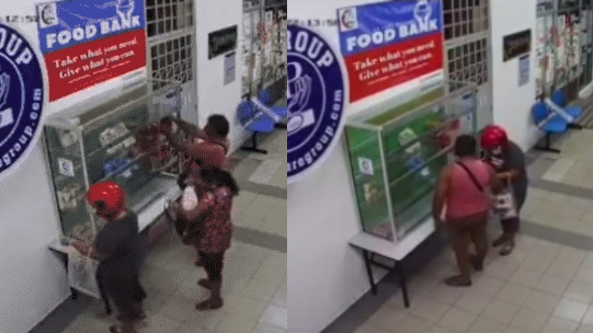 kantoifoodbank.jpg