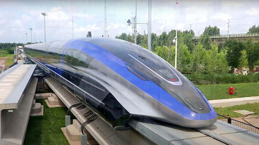 kereta-api-maglev-terlaju-di-china-mi.png