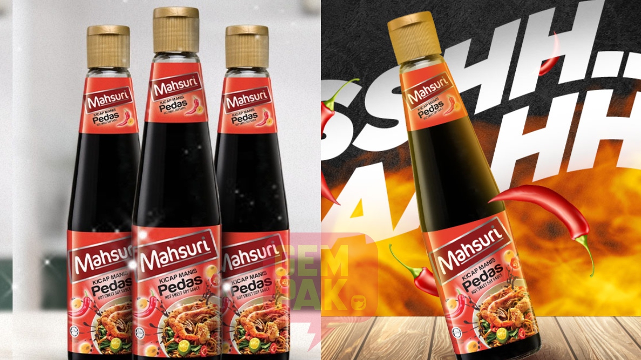 kicap-mahsuri-halal.jpg