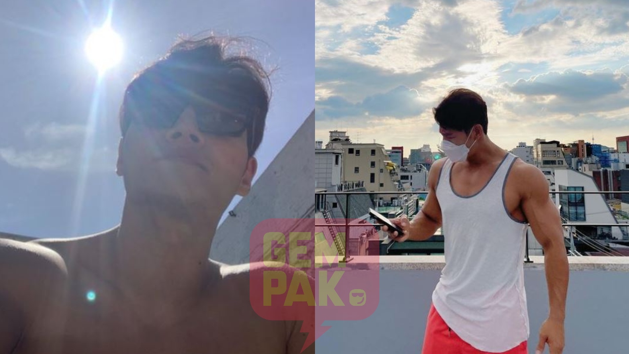 kim-jong-kook-running-man-derma-untung-youtube.jpg