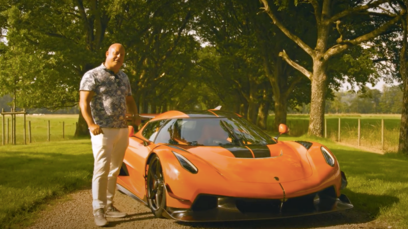 koenigsegg-jesko-perincian-mi.png