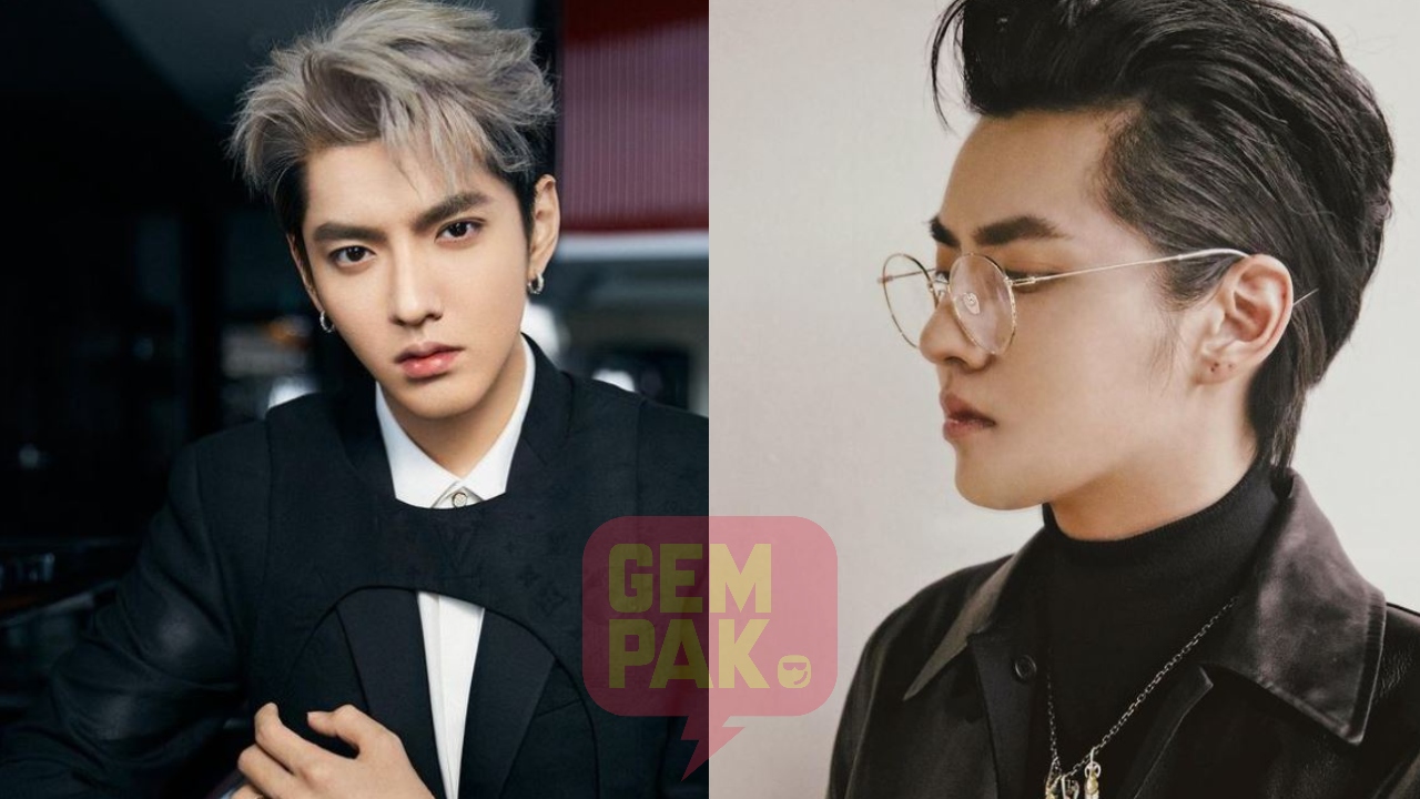 kris-wu-dakwaan-rogol-30-gadis.jpg