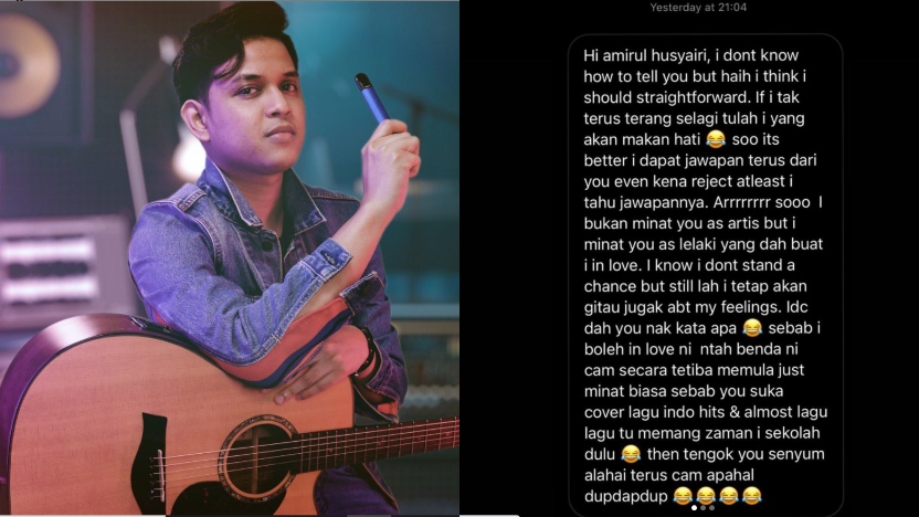 kucaimarscinta_1.jpg