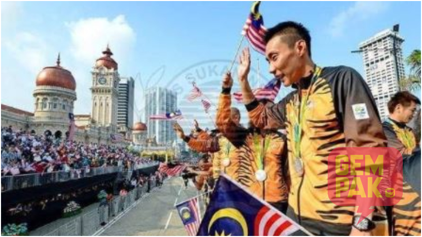 lee-chong-wei-kecewa.jpg