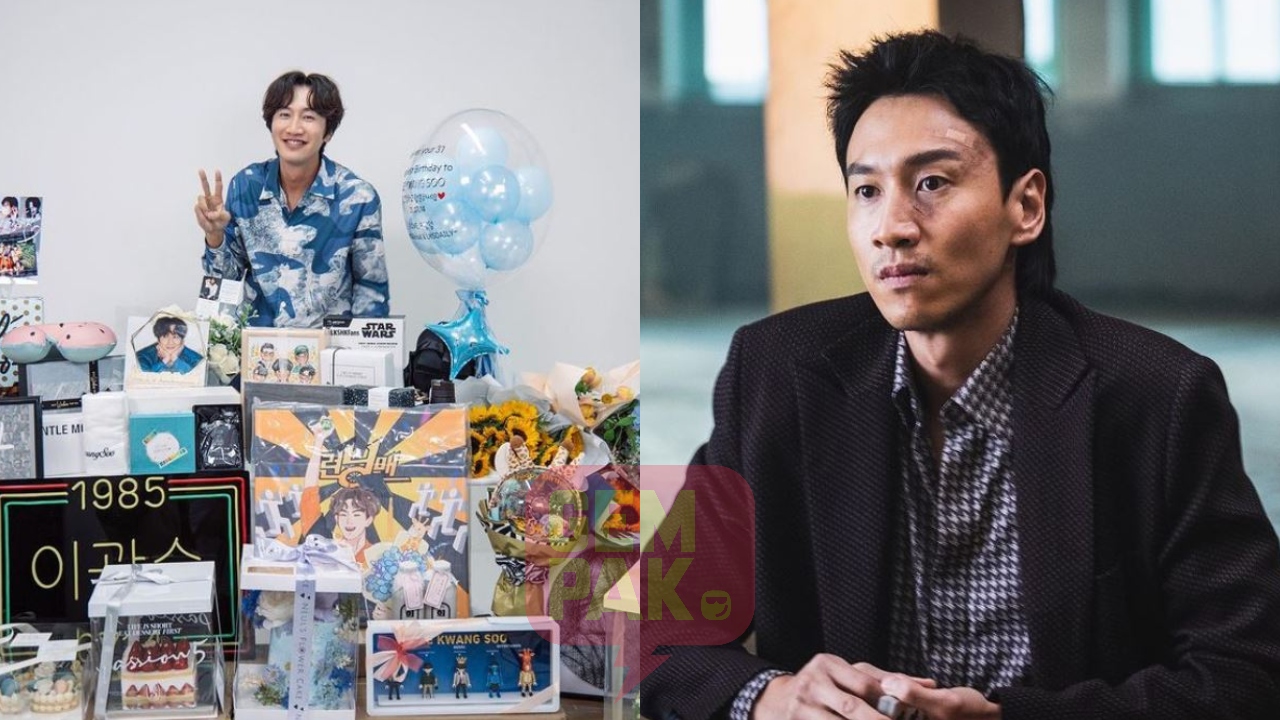lee-kwang-soo-brithday.jpg