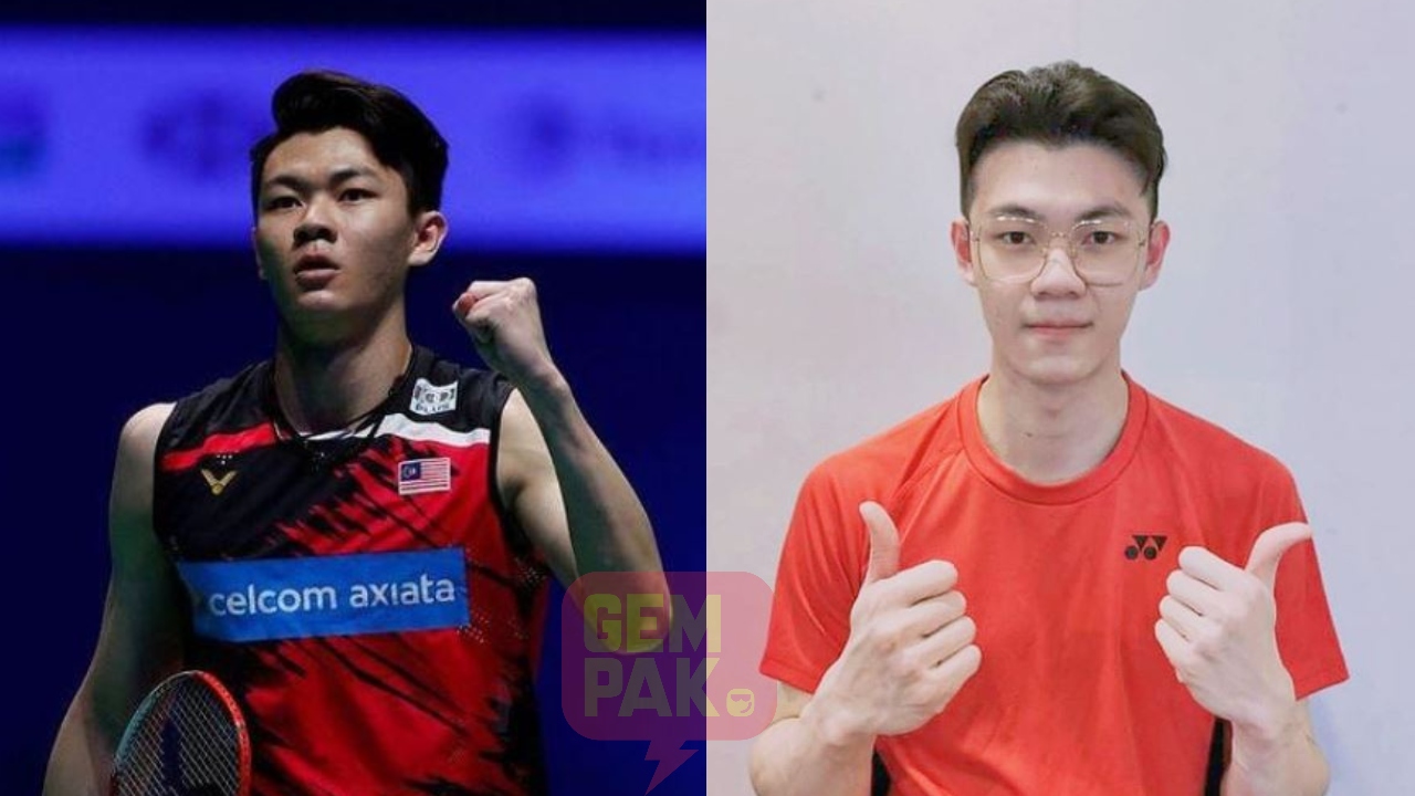 lee-zii-jia-kacak-badminton.jpg