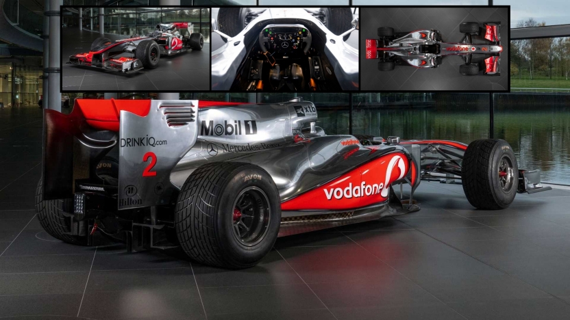 lewis-hamilton-mclaren-mi_1.jpg