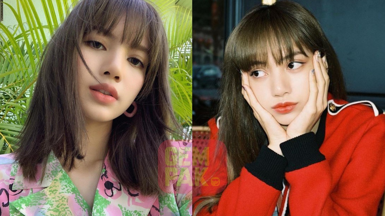 lisa-blackpink-solo.jpg