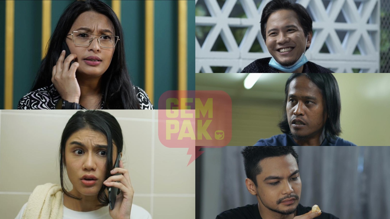 lockdown-nabila-huda-syafiq-kyle-mimi-lana-beto-amirul.jpg