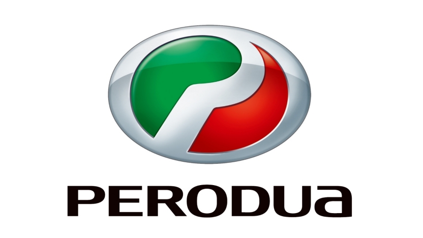 logo-perodua-mi-832.jpg