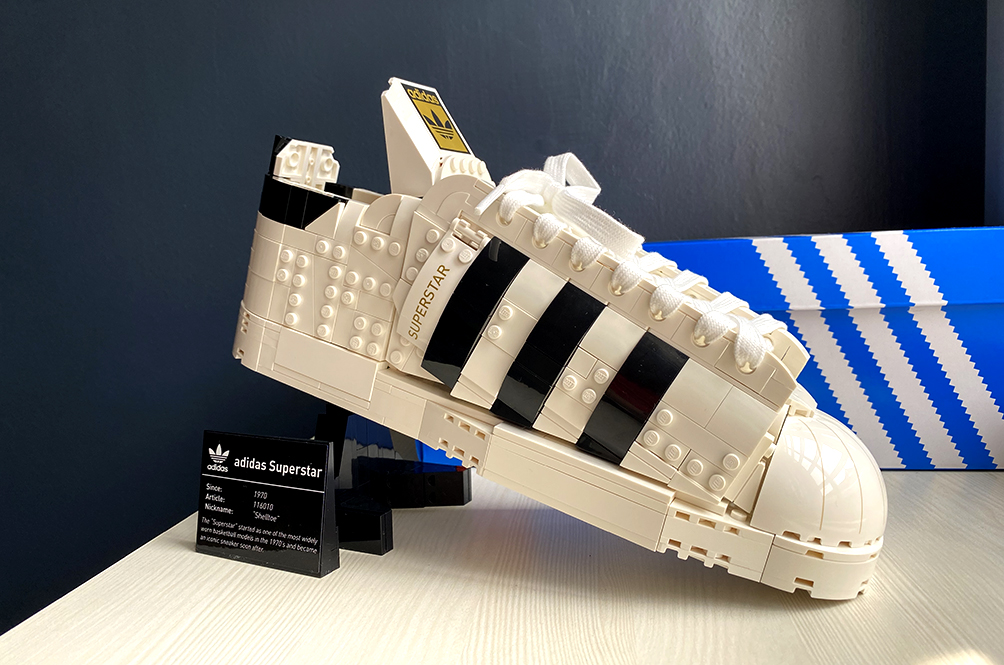 main_148.jpg