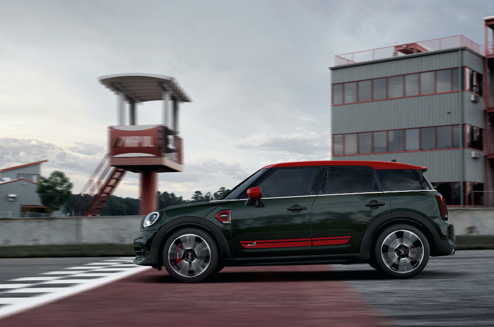 main_mini-jcw-countryman.jpg