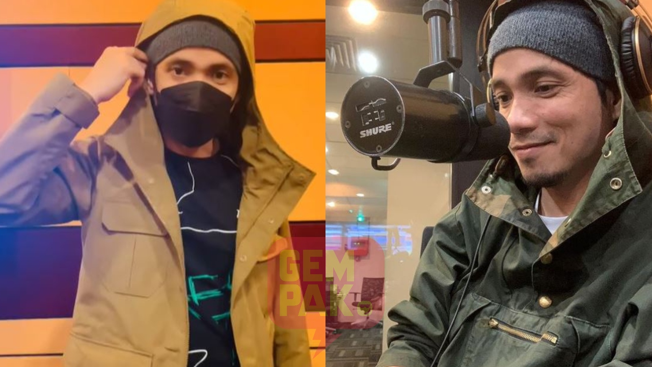 mark-adam-berhenti-jadi-penyampai-radio.jpg