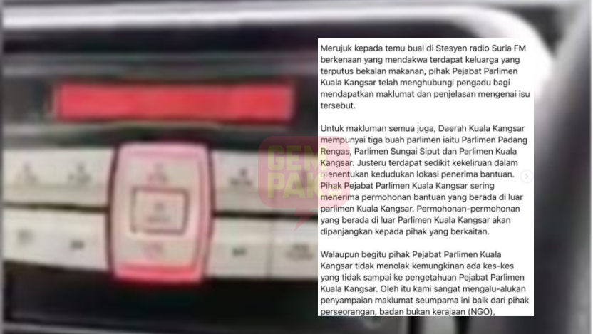 mastura-2.jpg