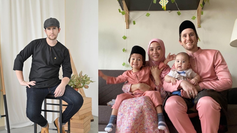 matdanraya_1.jpg