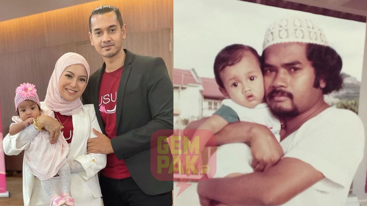 mawar-rashid-rindu-kasih-sayang-bapa.jpg