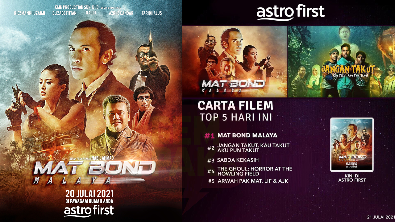 mbm-header-(1).jpg
