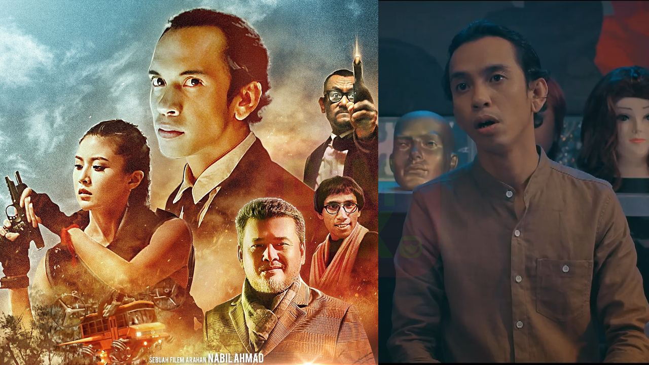 mbm-sempoi-header.jpg