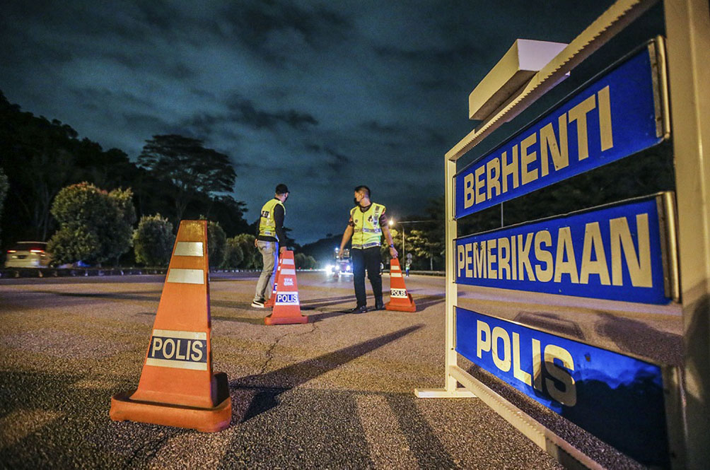 mco_roadblock_gombak_130121.jpeg