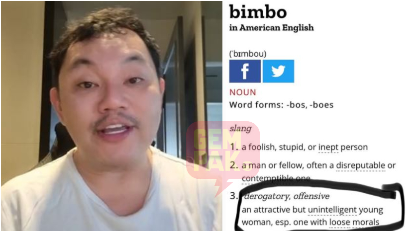 michael-ang-bimbo.jpg