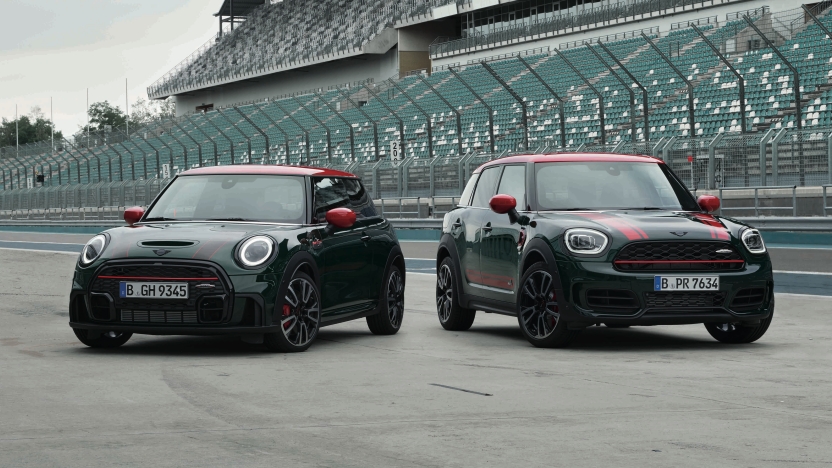 mini-john-cooper-works-3-door-dan-mini-john-cooper-works-countryman-mi.jpg
