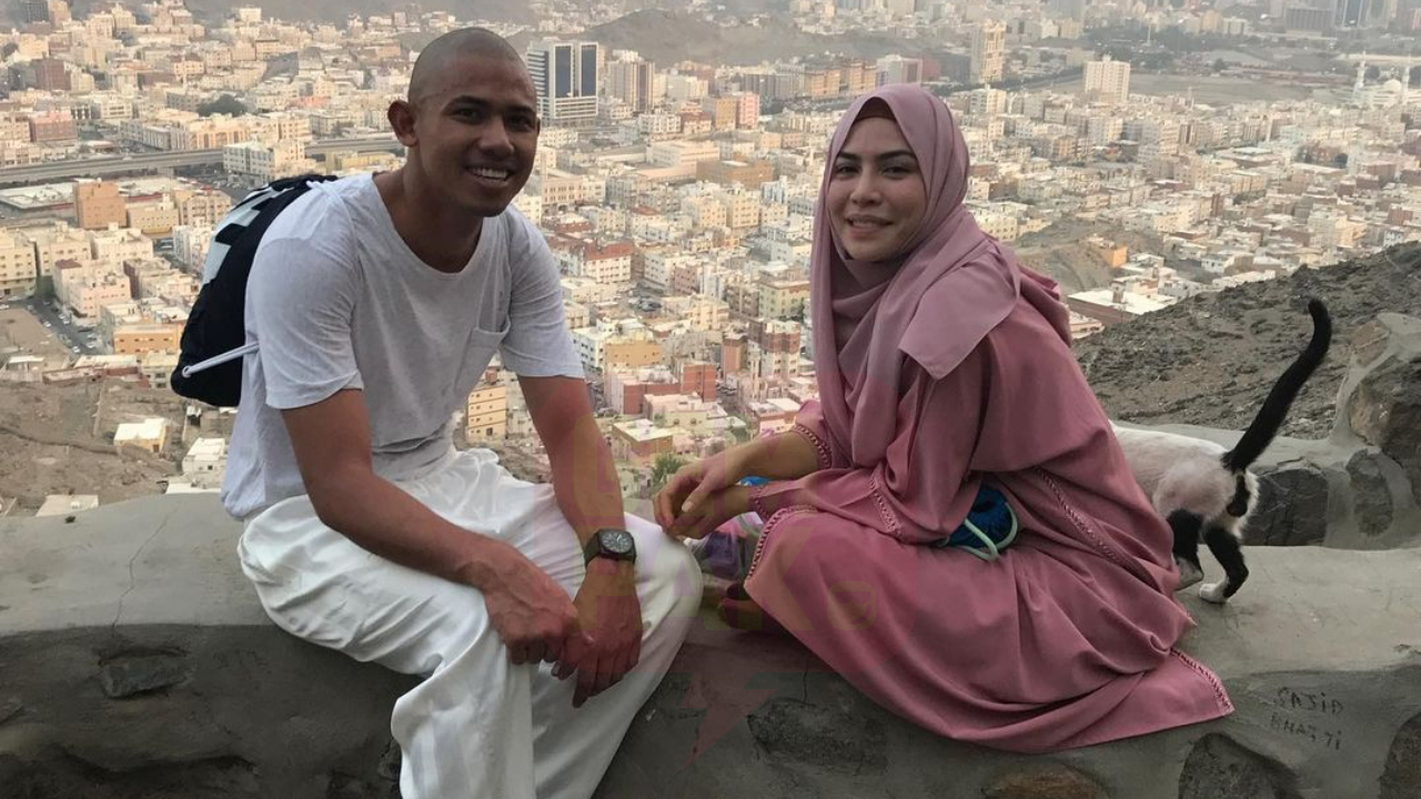 nabil-korban-header.jpg