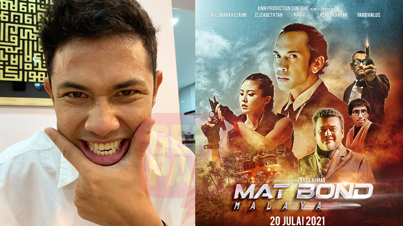nabil-mat-bond-header.jpg