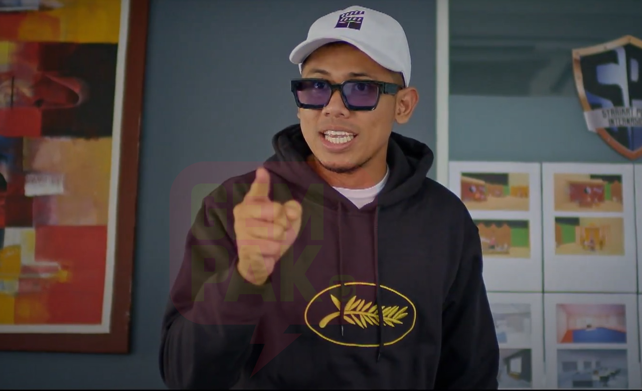 nabil10j-header.png