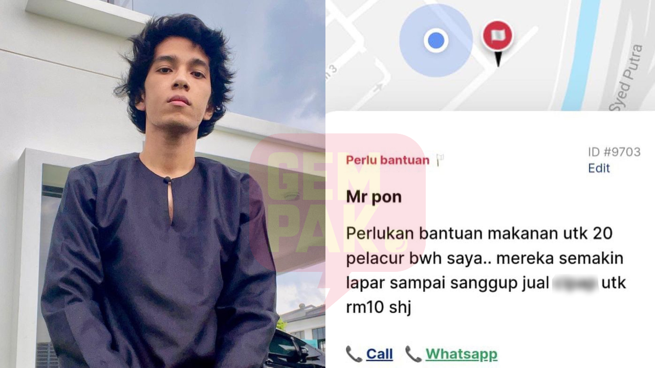 naim-bantuan-header.jpg