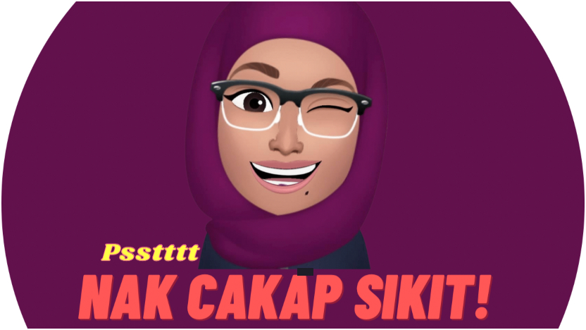 nak-cakap-sikit-28-julai-2021.jpg