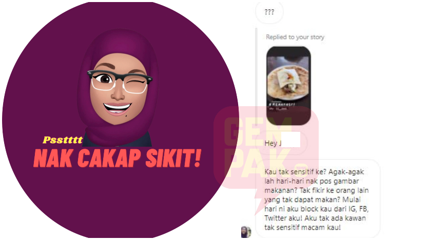 nak-cakap-sikit-7-julai-2021.jpg