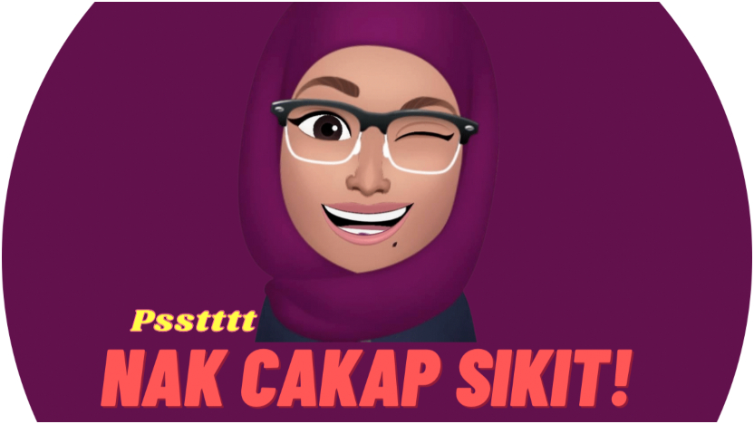 nak-cakap-sikit.jpg
