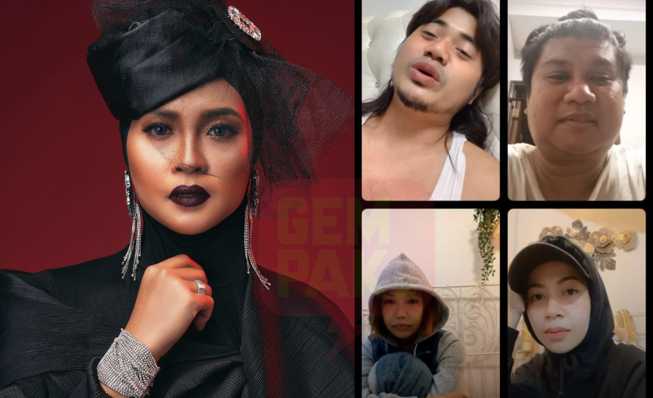 nana-gaduh-header.png