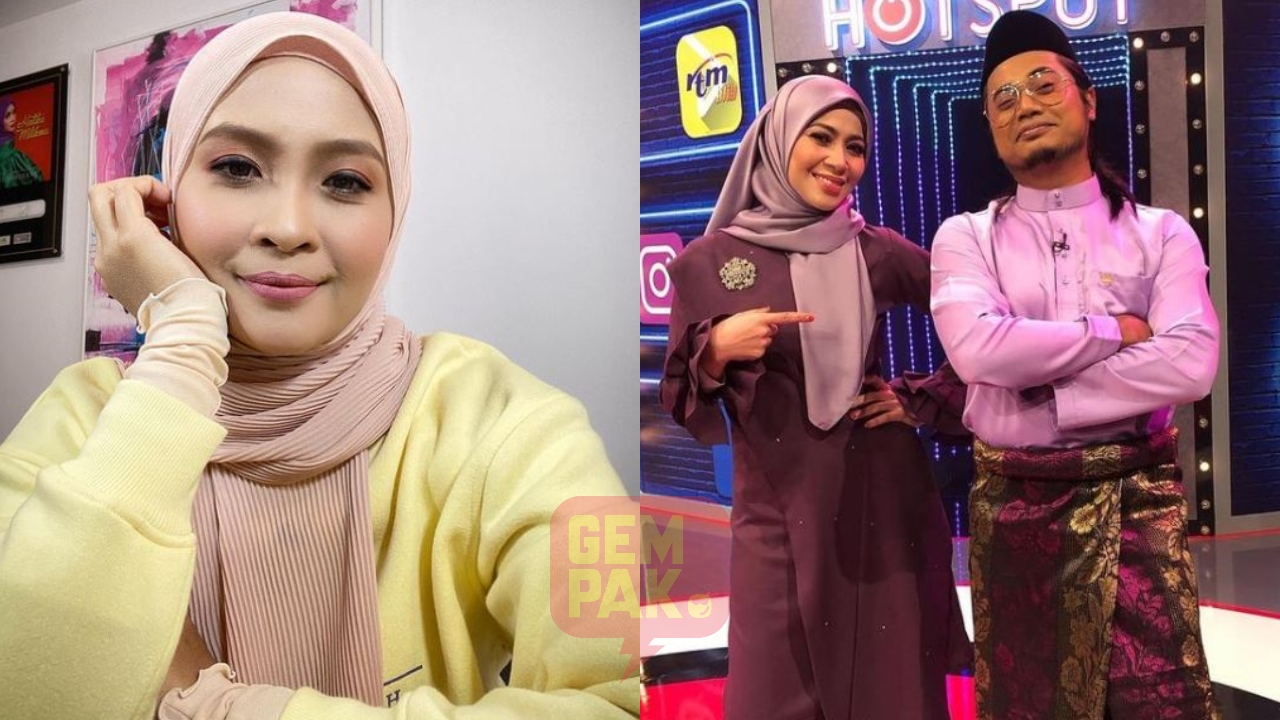 nana-teruskan-saman.jpg
