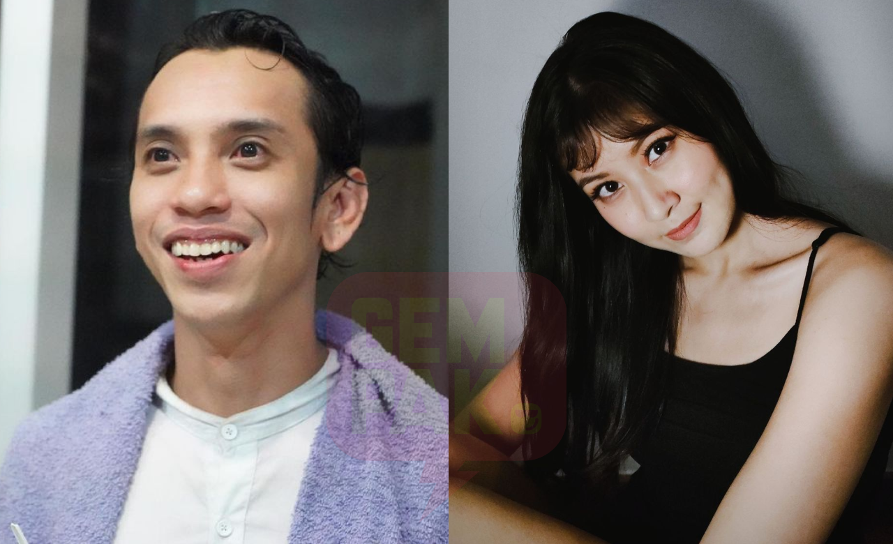 naqiu-lizzy-header.png