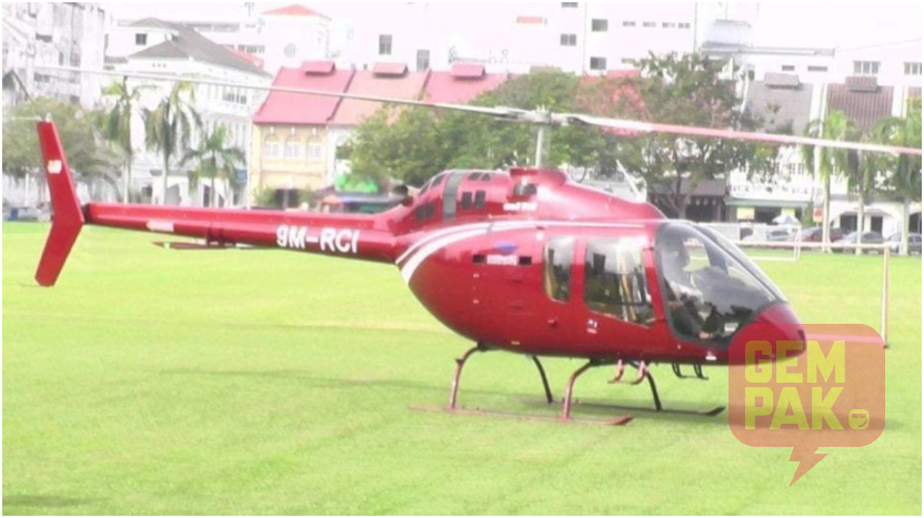 nasi-ganja-helikopter.jpg