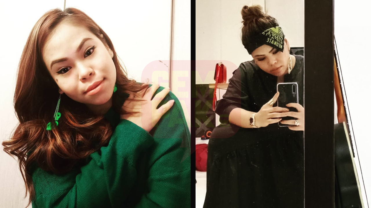 nasz-sally-header.jpg