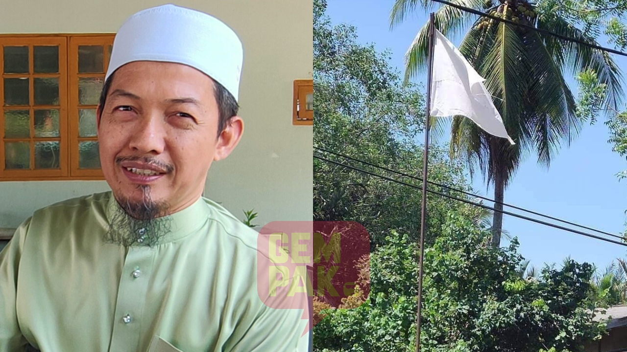nik-abduh-komen-bendera-putih.jpg