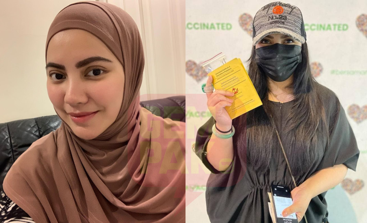 nina-tudung-header.png