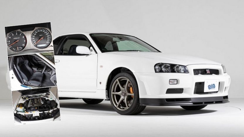 nissan-skyline-gt-r-v-spec-ii-nur-mi.jpg
