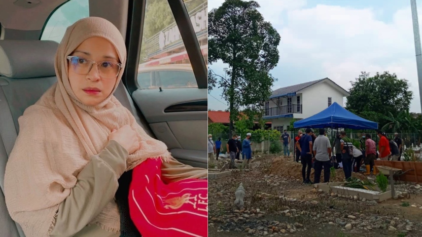 noorkhiriahjenazah.jpg