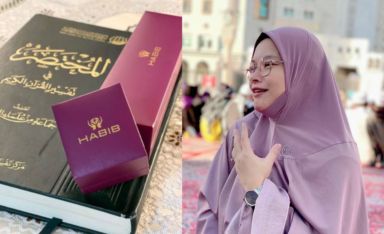 nora-barang-kemas-header-(3).png