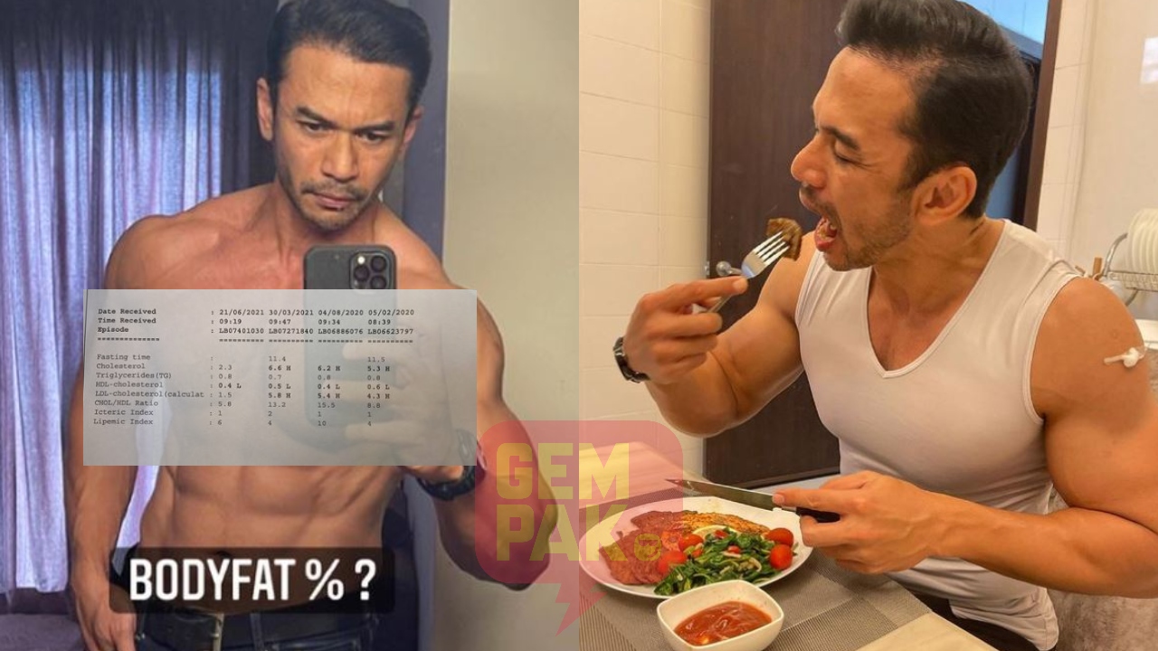 norman-hakim-kolestrol-tinggi-bodyfat-fitness.jpg