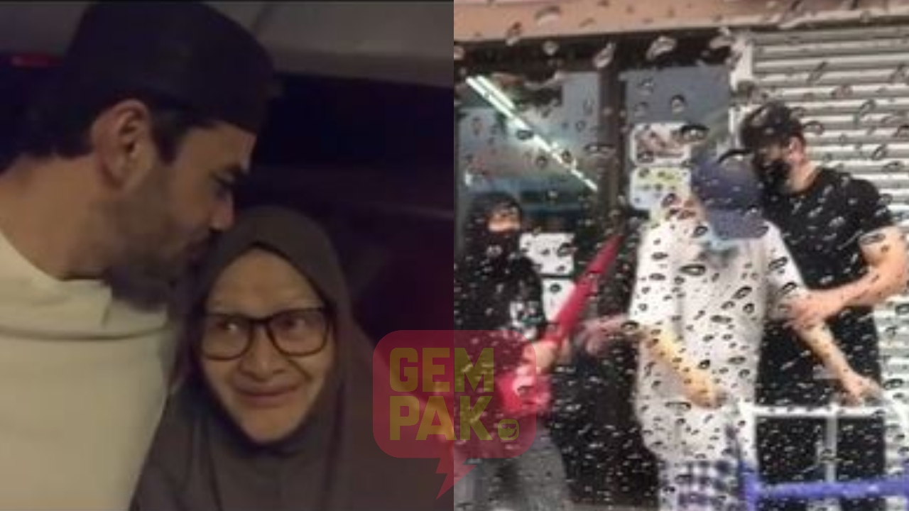 norman-hakim-rindu-mak-ayah.jpg