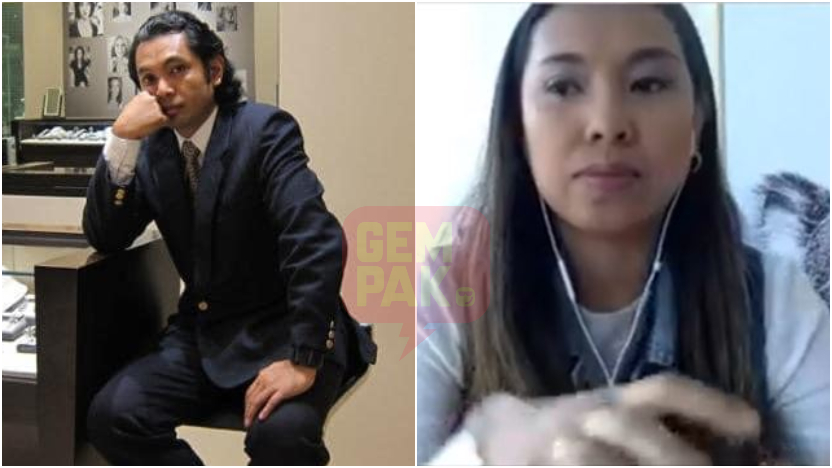 nur-fatima-abang-meninggal-dunia.jpg
