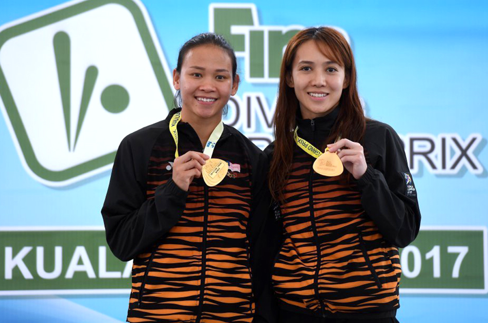 pandelela.jpg