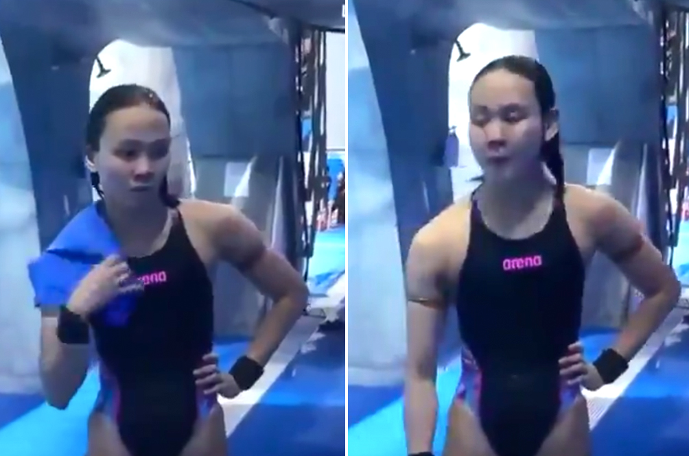 pandelela_1.jpg