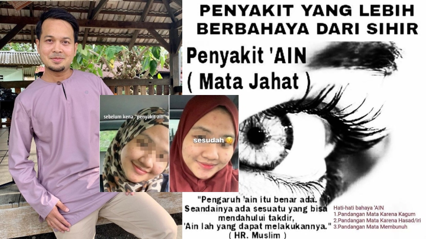 penyakitaintrend.jpg